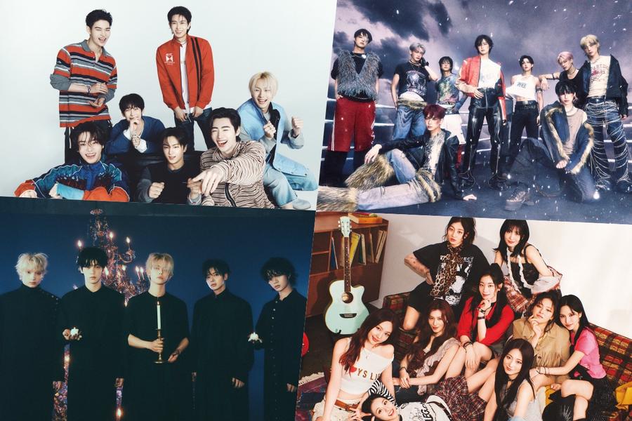 dorama-dirio-certificaes-tripla-platina-e-ouro-no-japo-por-grandes-artistas-do-k-pop