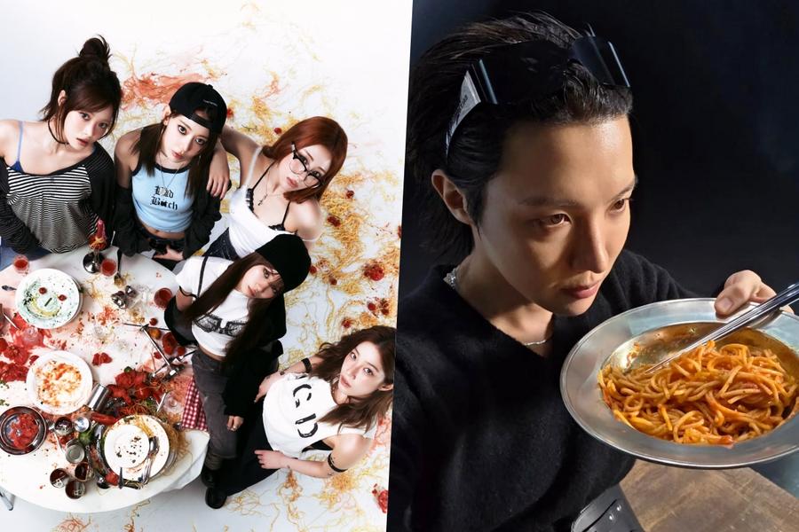 dorama-e-msica-coreana-spaghetti-conquista-os-charts-do-reino-unido
