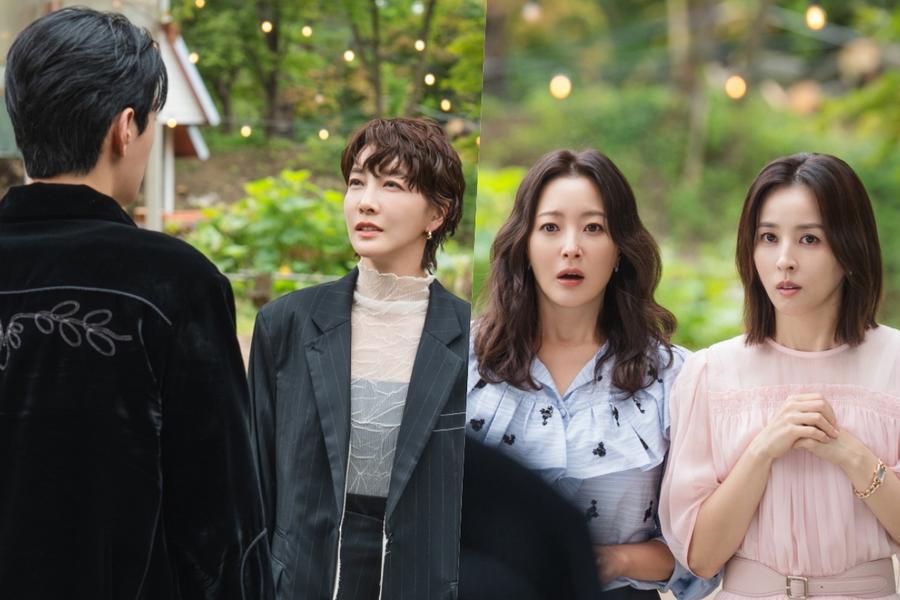 exploses-de-emoes-no-dorama-no-next-life-tringulo-amoroso-aquece-telinhas