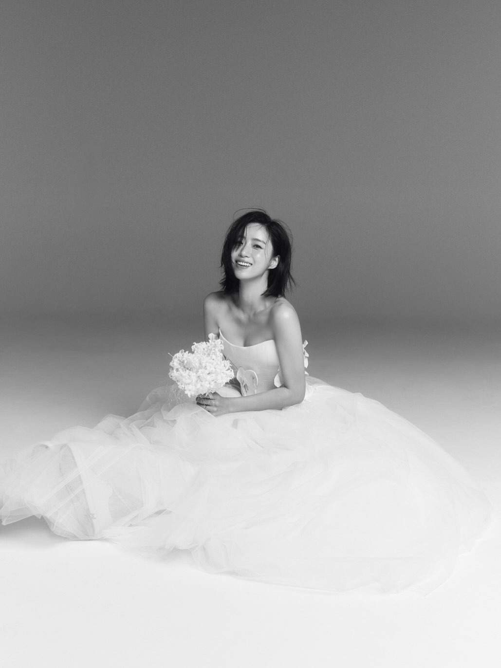 Imagem 5