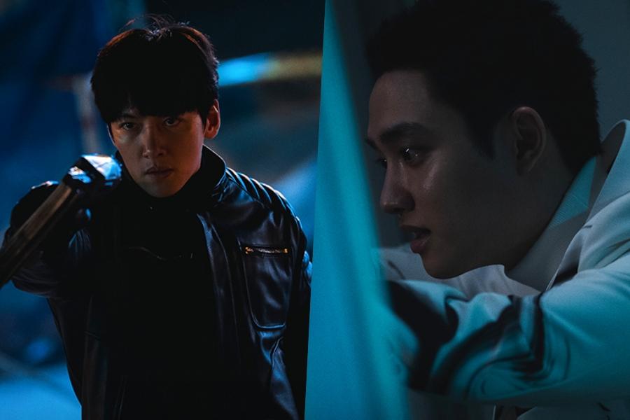 imagens-inditas-de-dorama-prometem-emoo-com-ji-chang-wook-e-doh-kyung-soo