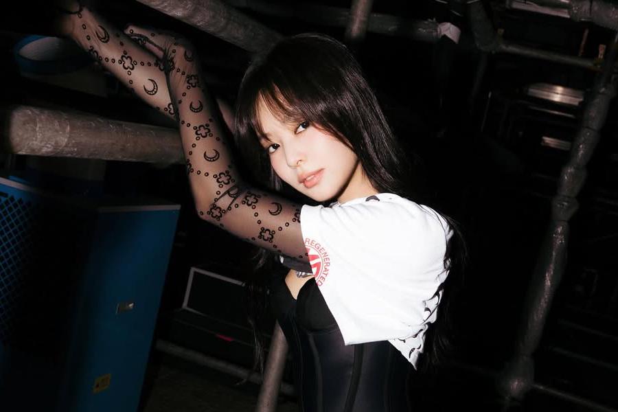jennie-do-blackpink-apresentao-imperdvel-no-festival-mad-cool-2026