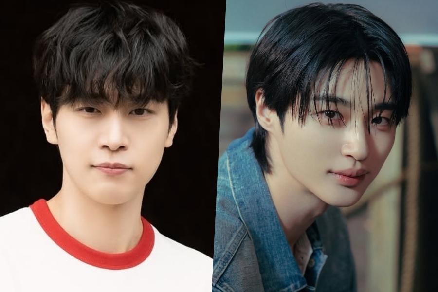 kang-you-seok-pode-estrear-em-dorama-de-solo-leveling