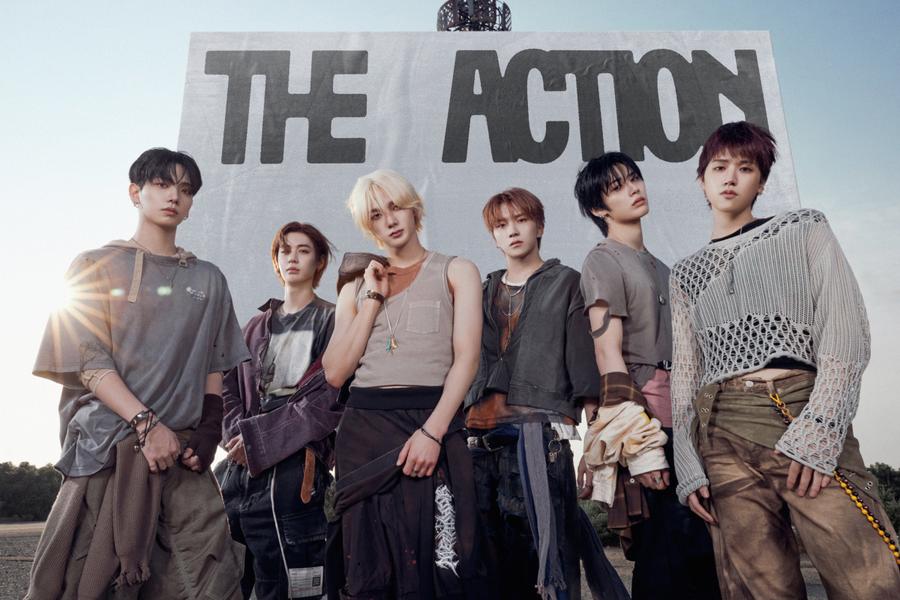 o-sucesso-mundial-do-grupo-boynextdoor-com-o-lbum-the-action