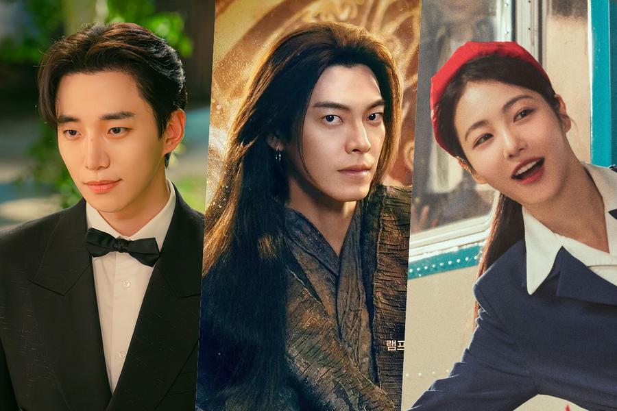 os-melhores-atores-de-doramas-de-novembro-revelado-o-ranking-mais-esperado
