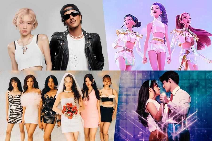 ros-e-bruno-mars-juntos-trilha-sonora-de-dorama-indicada-ao-grammy
