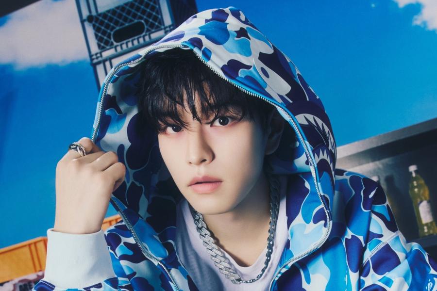 seungmin-do-stray-kids-fica-de-fora-de-promoes-de-comeback-por-questes-de-sade