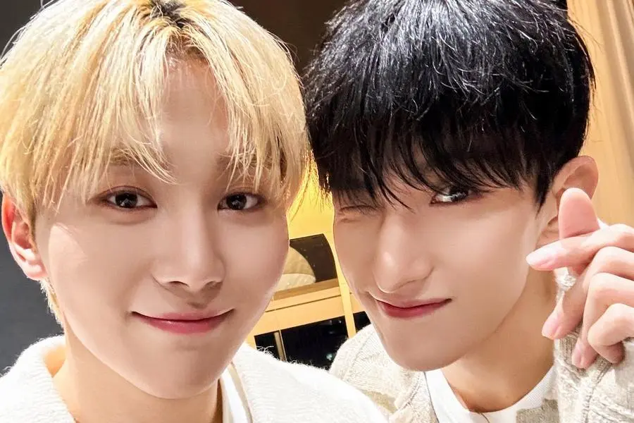 seventeen-dk-e-seungkwan-vo-agitar-o-mundo-dos-doramas-com-nova-unit