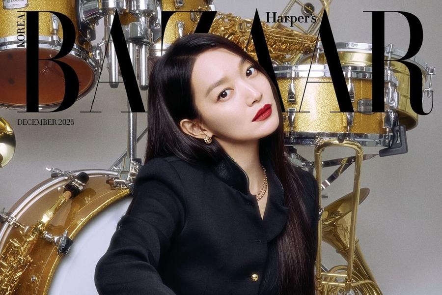 shin-min-ah-paixo-por-joias-e-desejos-para-o-futuro