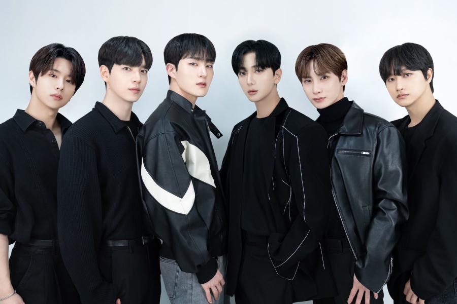 skye-ex-in2it-anuncia-pausa-nas-atividades-do-grupo
