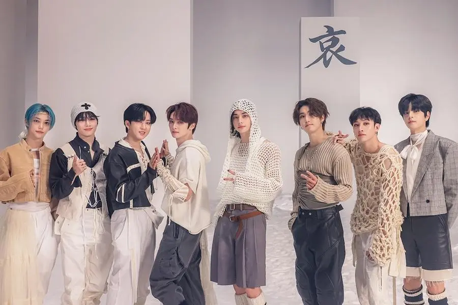 stray-kids-arrasa-com-mv-de-300-milhes-de-visualizaes