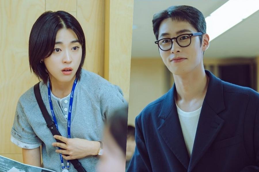 tenso-e-emoo-no-dorama-last-summer-lee-jae-wook-e-choi-sung-eun-em-conflito