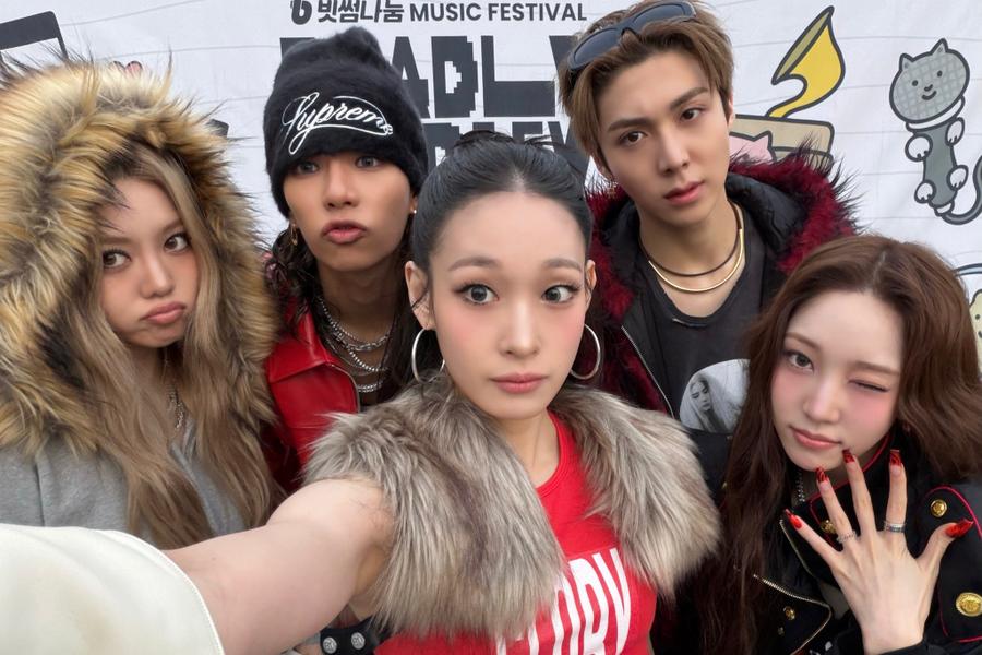 tudo-sobre-o-comeback-do-allday-project-novo-single-e-primeiro-ep