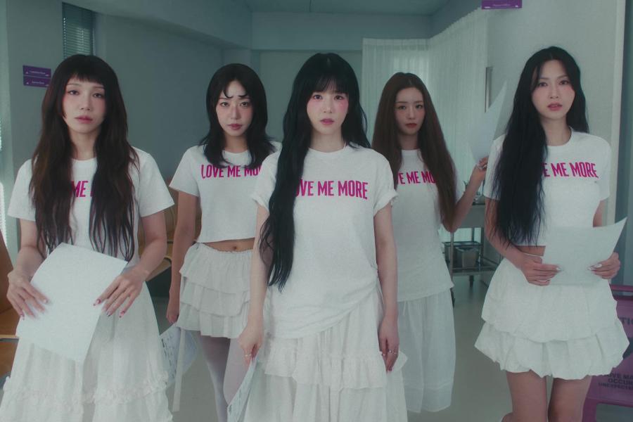 a-nova-era-do-apink-allenda-o-trailer-de-relove