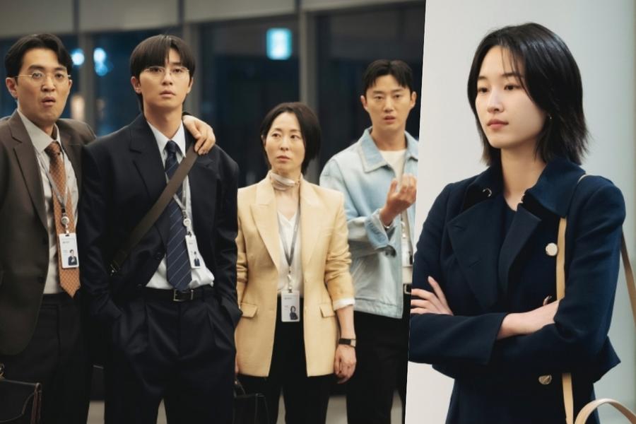 descubra-o-dorama-que-est-chocando-colegas-de-park-seo-joon