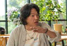 descubra-o-segredo-irresistvel-do-novo-dorama-de-comdia-romntica-heartman