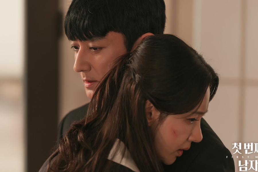 desvendando-o-intrigante-dorama-first-man-relaes-inusitadas