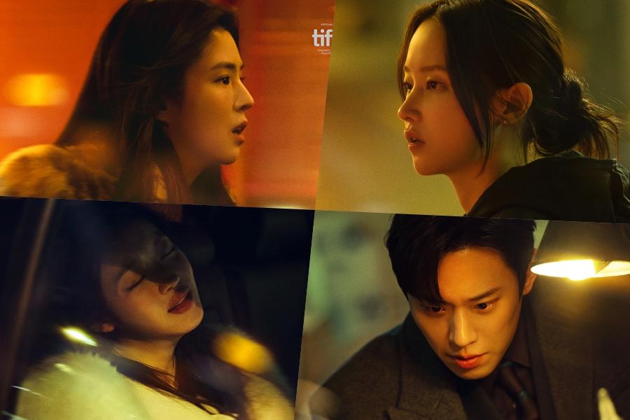 dorama-empolgante-project-y-promete-emoes-e-ao