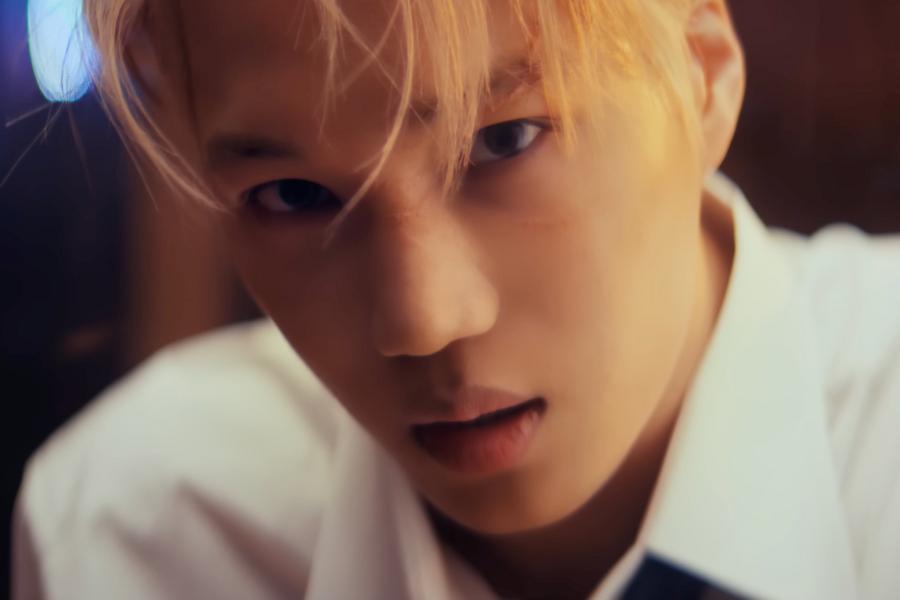 dorama-exo-kai-e-o-sucesso-de-rover-com-100-milhes-de-visualizaes