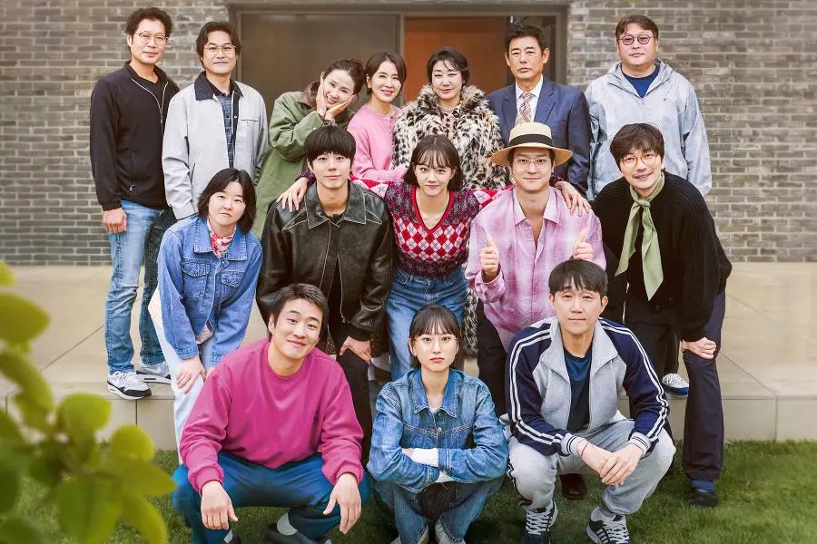 dorama-reply-1988-celebrao-dos-10-anos-com-elenco-estrela