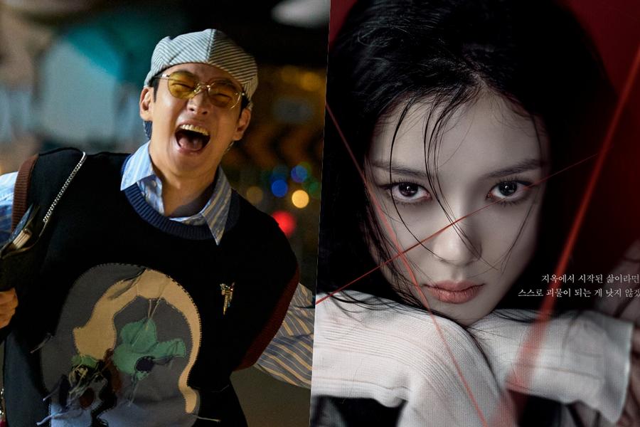 dorama-taxi-driver-3-e-kim-yoo-jung-dominam-as-paradas-de-popularidade