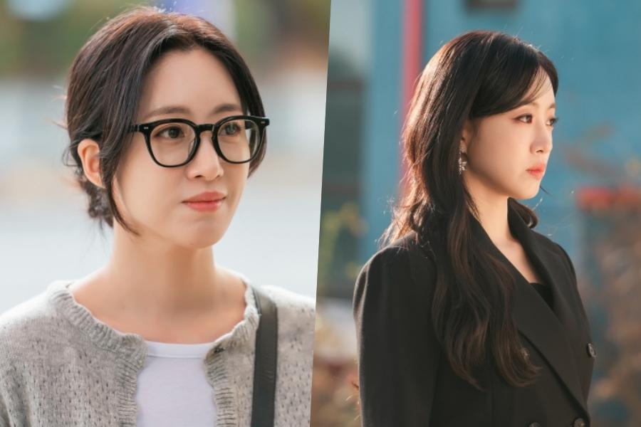 hahm-eun-jung-brilha-em-papel-duplo-no-novo-dorama-first-man