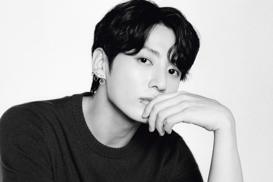 jungkook-do-bts-o-novo-embaixador-da-chanel-uma-estrela-brilhando-ainda-mais