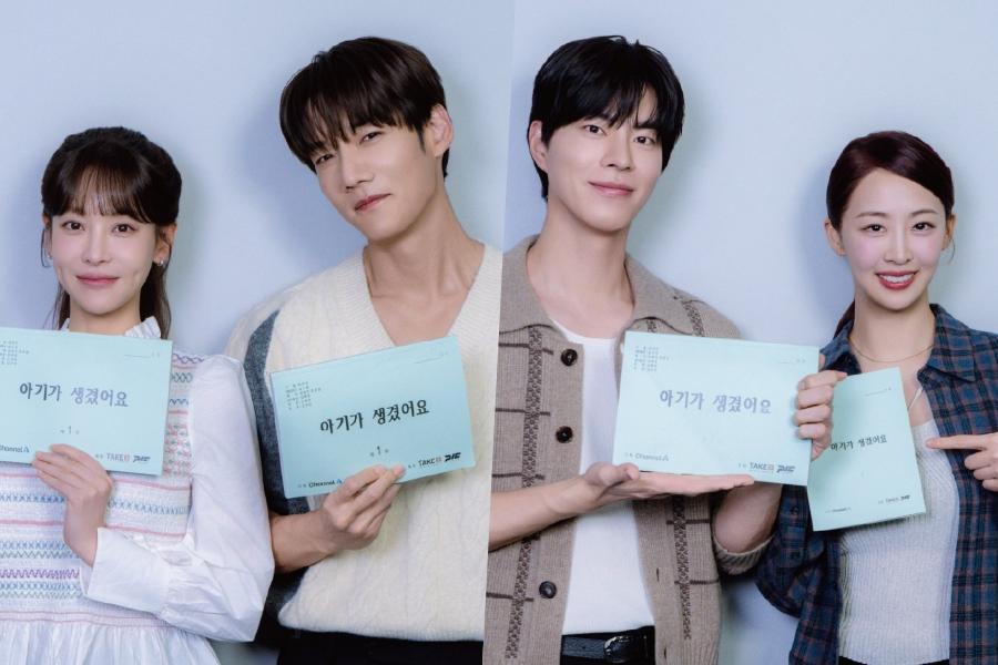 mergulhe-no-dorama-a-vida-em-quadrinhos-de-positively-yours