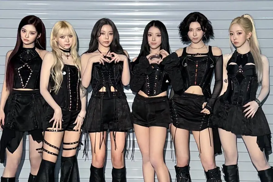nmixx-inicia-turn-mundial-conhea-os-primeiros-destinos-do-dorama-pop