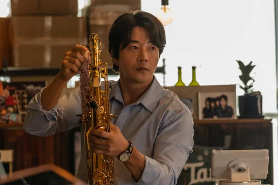 novo-filme-de-comdia-com-kwon-sang-woo-imperdvel-para-fs-de-doramas