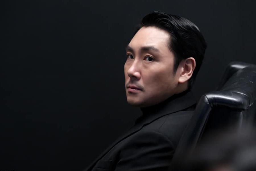 surpreendente-anncio-cho-jin-woong-declara-retirada-dos-doramas