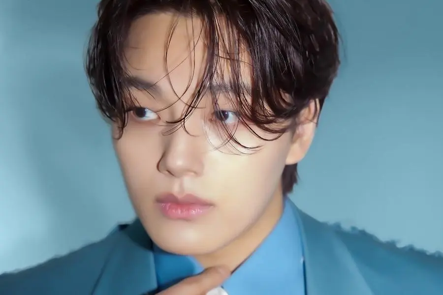 yeo-jin-goo-preparao-para-o-alistamento-militar-com-novo-visual