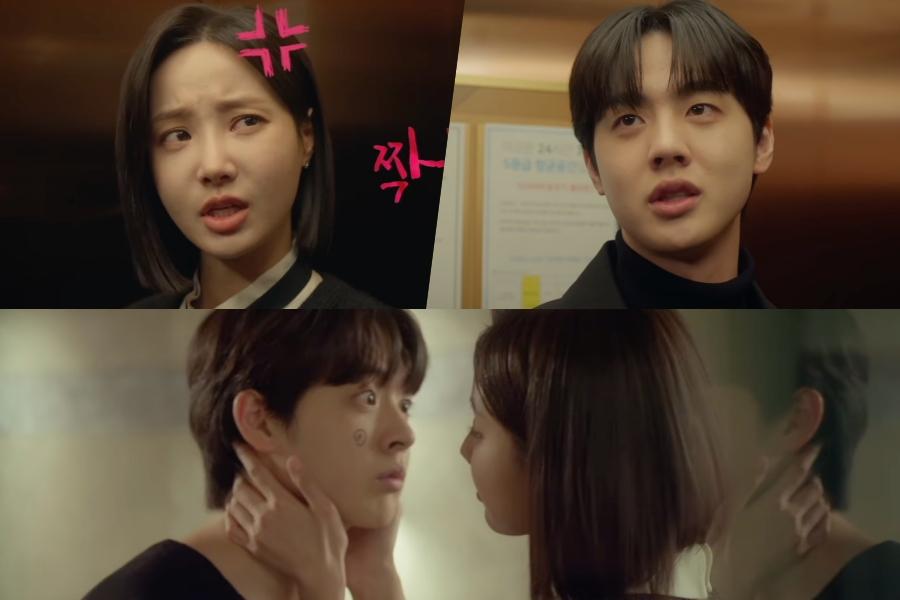 amor-e-tenso-em-love-phobia-o-novo-dorama-que-voc-precisa-assistir