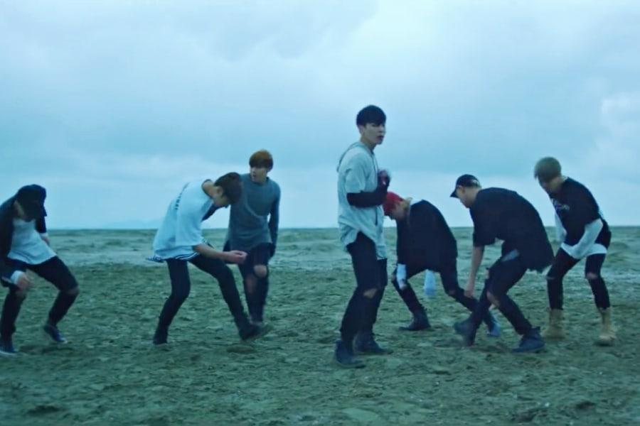 dorama-bts-e-o-fenmeno-dos-800-milhes-de-visualizaes