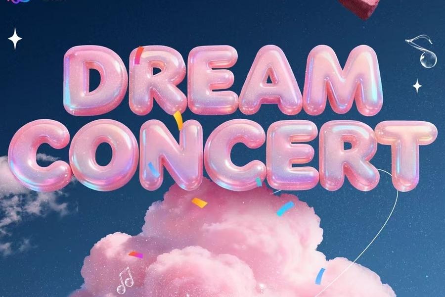 dorama-dirio-o-sonhado-concerto-de-2026-em-hong-kong-adiado-indefinidamente