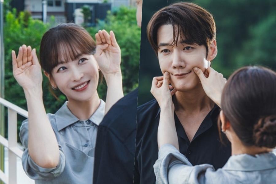 dorama-positively-yours-os-conflitos-emocionais-de-oh-yeon-seo-e-choi-jin-hyuk