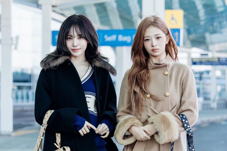 integrantes-do-ive-tornam-se-embaixadoras-da-valentino