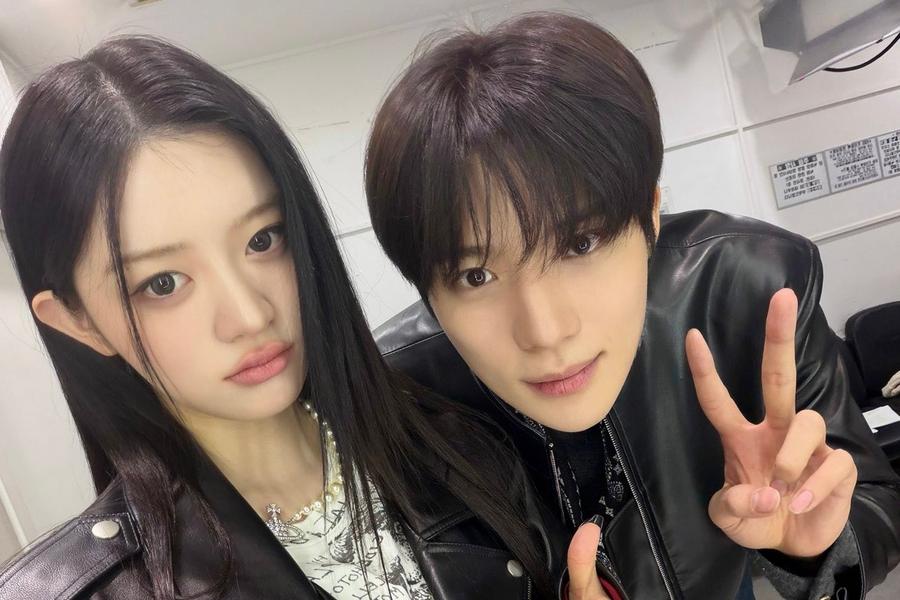 mudanas-no-music-bank-sada-de-minju-e-moon-sang-min