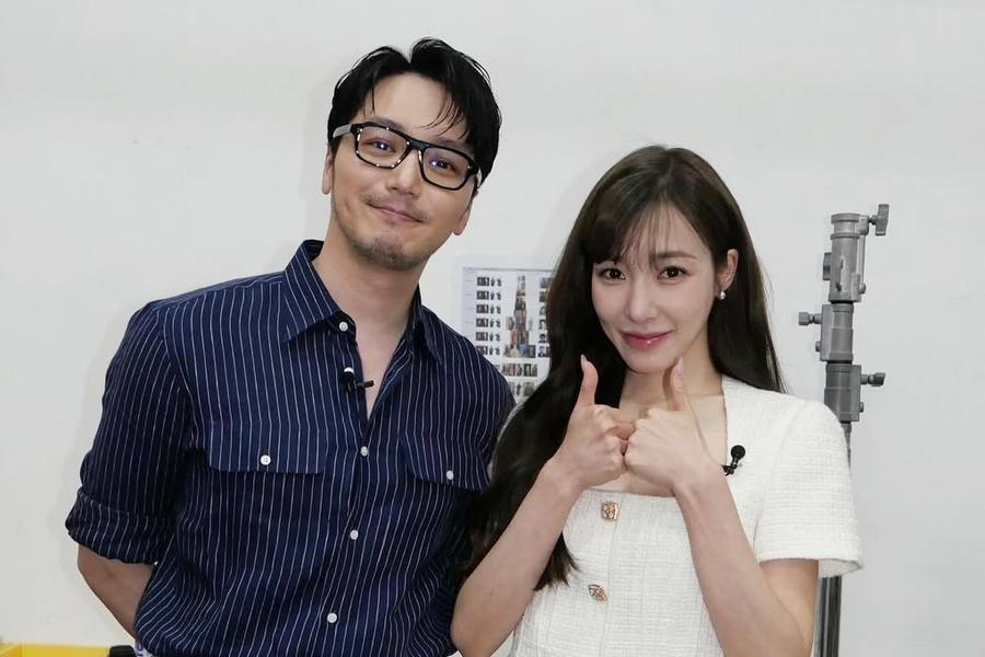 boatos-de-gravidez-de-tiffany-young-abalados-agncia-de-byun-yo-han-se-pronuncia