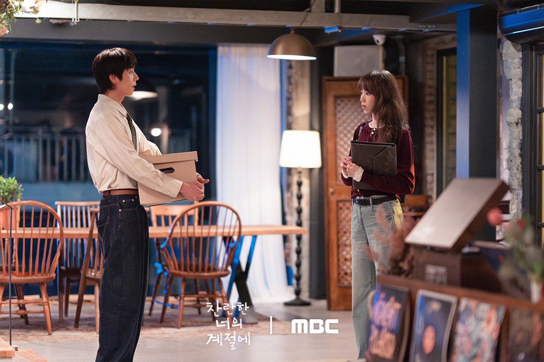 Imagem 5