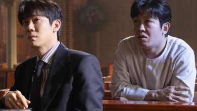 descubra-a-incrvel-participao-especial-de-heo-sung-tae-no-novo-dorama