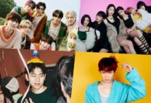 descubra-como-enhypen-ive-e-zico-esto-conquistando-o-mundo-dos-doramas-musicais