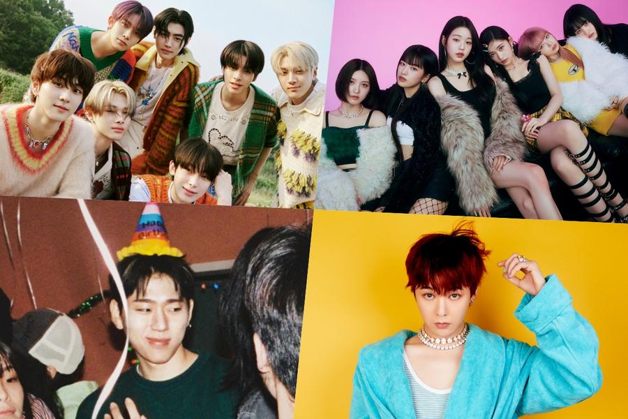 descubra-como-enhypen-ive-e-zico-esto-conquistando-o-mundo-dos-doramas-musicais