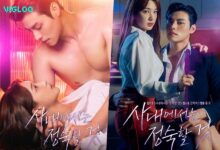 descubra-o-novo-dorama-inspirado-em-webtoon-com-yulhee