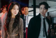 descubra-os-detalhes-ocultos-de-the-art-of-sarah