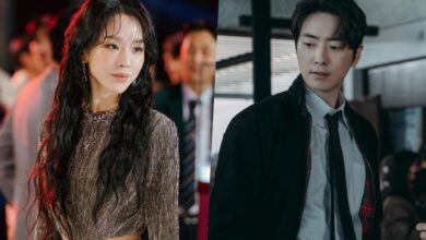 descubra-os-detalhes-ocultos-de-the-art-of-sarah