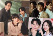 descubra-os-doramas-mais-populares-de-fevereiro-segundo-o-ranking-coreano
