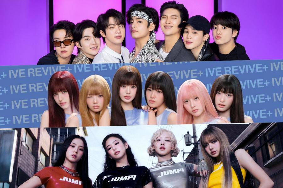 descubra-os-grupos-de-idols-mais-populares-de-fevereiro