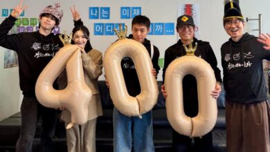 dorama-coreano-the-kings-warden-ultrapassa-4-milhes-de-espectadores