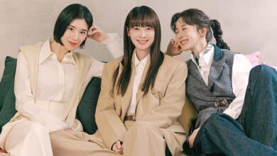 dorama-honour-atinge-novo-recorde-de-audincia